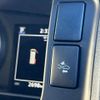 toyota hiace-van 2025 CFJ1824190 image 47