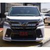 toyota vellfire 2017 quick_quick_AGH30W_AGH30-0115452 image 15