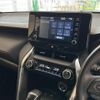 toyota harrier 2022 CFJ1721071 image 20