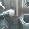 toyota probox-van 2020 -TOYOTA--Probox Van 6AE-NHP160V--NHP160V-0021175---TOYOTA--Probox Van 6AE-NHP160V--NHP160V-0021175- image 8