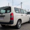 toyota succeed-van 2016 -TOYOTA--Succeed Van DBE-NCP165V--NCP165-0029340---TOYOTA--Succeed Van DBE-NCP165V--NCP165-0029340- image 42