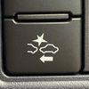 toyota voxy 2016 -TOYOTA--Voxy DBA-ZRR85W--ZRR85-0066804---TOYOTA--Voxy DBA-ZRR85W--ZRR85-0066804- image 8