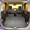 suzuki solio 2018 CFJ1822807 image 14