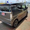 honda n-box-slash 2015 -HONDA--N BOX SLASH DBA-JF1--JF1-7002354---HONDA--N BOX SLASH DBA-JF1--JF1-7002354- image 3