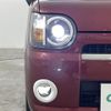 daihatsu mira-tocot 2019 -DAIHATSU--Mira Tocot DBA-LA560S--LA560S-0004763---DAIHATSU--Mira Tocot DBA-LA560S--LA560S-0004763- image 13