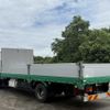 isuzu forward 2013 -ISUZU--Forward TKG-FRR90S2--FRR90-7044336---ISUZU--Forward TKG-FRR90S2--FRR90-7044336- image 5