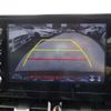 toyota corolla-touring-wagon 2021 -TOYOTA--Corolla Touring ZWE211W--ZWE211-6064933---TOYOTA--Corolla Touring ZWE211W--ZWE211-6064933- image 13