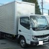 mitsubishi-fuso canter 2023 GOO_NET_EXCHANGE_0504287A30241015W001 image 4