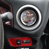 toyota 86 2017 -TOYOTA--86 DBA-ZN6--ZN6-072285---TOYOTA--86 DBA-ZN6--ZN6-072285- image 9
