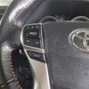 toyota mark-x 2018 -TOYOTA--MarkX DBA-GRX133--GRX133-6006178---TOYOTA--MarkX DBA-GRX133--GRX133-6006178- image 24
