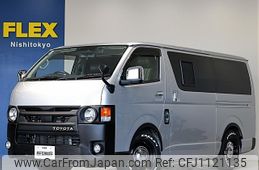 toyota hiace-van 2022 -TOYOTA--Hiace Van 3DF-GDH201V--GDH201-1075276---TOYOTA--Hiace Van 3DF-GDH201V--GDH201-1075276-