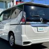 nissan serena 2017 -NISSAN--Serena DAA-GNC27--GNC27-005458---NISSAN--Serena DAA-GNC27--GNC27-005458- image 15