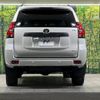 toyota land-cruiser-prado 2023 -TOYOTA--Land Cruiser Prado 3BA-TRJ150W--TRJ150-0170928---TOYOTA--Land Cruiser Prado 3BA-TRJ150W--TRJ150-0170928- image 17