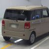 daihatsu move-canbus 2017 -DAIHATSU--Move Canbus LA800S-0083153---DAIHATSU--Move Canbus LA800S-0083153- image 2