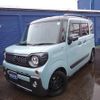 mazda flair-wagon 2019 quick_quick_DAA-MM53S_MM53S-823486 image 1