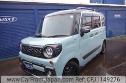 mazda flair-wagon 2019 quick_quick_DAA-MM53S_MM53S-823486