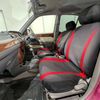 mitsuoka viewt 2000 CFJ1730044 image 12