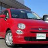 fiat 500 2019 -FIAT--Fiat 500 ABA-31212--ZFA3120000JB62243---FIAT--Fiat 500 ABA-31212--ZFA3120000JB62243- image 1