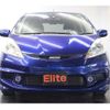 honda fit 2007 quick_quick_DBA-GE8_GE8-1004211 image 18