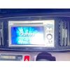 honda n-one 2013 -HONDA--N ONE DBA-JG1--JG1-1056458---HONDA--N ONE DBA-JG1--JG1-1056458- image 23