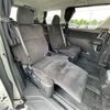 toyota vellfire 2010 -TOYOTA--Vellfire DBA-ANH25W--ANH25-8019992---TOYOTA--Vellfire DBA-ANH25W--ANH25-8019992- image 9