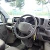 suzuki every 2017 CFJ1845810 image 2