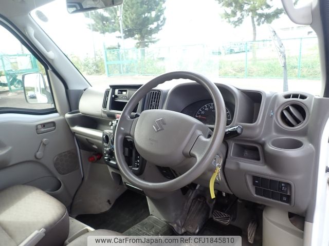 suzuki every 2017 CFJ1845810 image 2