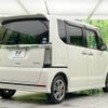 honda n-box 2015 -HONDA--N BOX DBA-JF1--JF1-1637292---HONDA--N BOX DBA-JF1--JF1-1637292- image 18