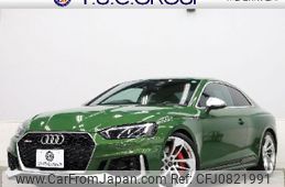 audi rs5 2018 quick_quick_ABA-F5DECF_WUAZZZF53JA902743