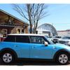 mini mini-others 2017 CFJ9631624 image 3