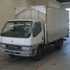 mitsubishi-fuso canter 2001 -MITSUBISHI--Canter FE63EEX-560571---MITSUBISHI--Canter FE63EEX-560571- image 1