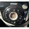 nissan march 2018 quick_quick_DBA-K13_K13-729825 image 18