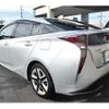 toyota prius 2016 -TOYOTA--Prius DAA-ZVW51--ZVW51-6007337---TOYOTA--Prius DAA-ZVW51--ZVW51-6007337- image 15