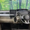 honda n-box 2018 quick_quick_JF3_JF3-1103760 image 2