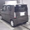 honda n-box 2014 -HONDA 【滋賀 588ﾂ1028】--N BOX JF1-2233947---HONDA 【滋賀 588ﾂ1028】--N BOX JF1-2233947- image 2