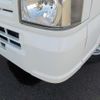 suzuki carry-truck 2020 -SUZUKI--Carry Truck EBD-DA16T--DA16T-544008---SUZUKI--Carry Truck EBD-DA16T--DA16T-544008- image 47