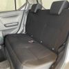 daihatsu mira-e-s 2023 CFJ1582990 image 29