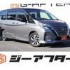 nissan serena 2020 -NISSAN--Serena DAA-GFC27--GFC27-194524---NISSAN--Serena DAA-GFC27--GFC27-194524- image 1