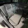 honda vezel 2015 CFJ1619482 image 9