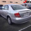 toyota corolla-axio 2012 -TOYOTA--Corolla Axio ZRE142-3000606---TOYOTA--Corolla Axio ZRE142-3000606- image 2