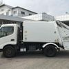 hino dutro 2006 CFJ1656151 image 4
