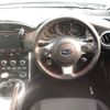subaru brz 2016 CFJ1608065 image 7