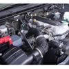 suzuki jimny-sierra 2015 CFJ1716665 image 9