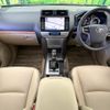 toyota land-cruiser-prado 2023 -TOYOTA--Land Cruiser Prado 3BA-TRJ150W--TRJ150-0166708---TOYOTA--Land Cruiser Prado 3BA-TRJ150W--TRJ150-0166708- image 2