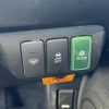 honda fit 2013 -HONDA--Fit DAA-GP1--GP1-1224070---HONDA--Fit DAA-GP1--GP1-1224070- image 11