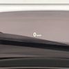 mini mini-others 2015 -BMW--BMW Mini DBA-XMJCW--WMWXM92030T990464---BMW--BMW Mini DBA-XMJCW--WMWXM92030T990464- image 4