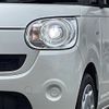 daihatsu move-canbus 2017 -DAIHATSU--Move Canbus DBA-LA810S--LA810S-0007513---DAIHATSU--Move Canbus DBA-LA810S--LA810S-0007513- image 27