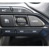 toyota yaris 2023 CFJ1559295 image 12