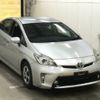 toyota prius 2013 -TOYOTA--Prius ZNW30-1692236---TOYOTA--Prius ZNW30-1692236- image 1