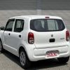 suzuki alto 2022 quick_quick_HA37S_HA37S-105544 image 17